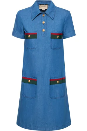 Vestiti di cheap gucci