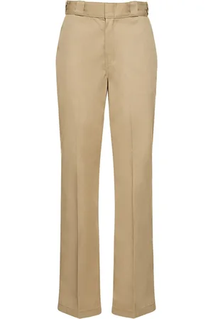 Dickies Pantaloni Dritti 874