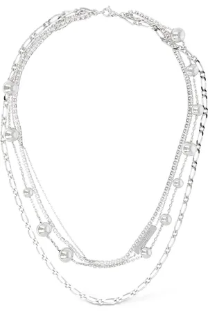 Panconesi Collana Famiglia Ourika