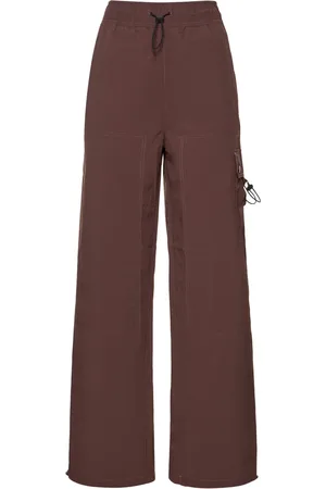 Dickies Pantaloni Cargo Jackson Con Coulisse