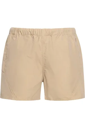 Entire Studios Shorts In Cotone