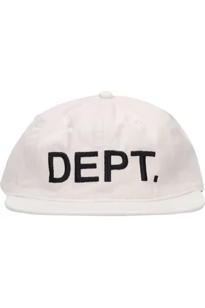 GALLERY DEPT. Cappello Dept.