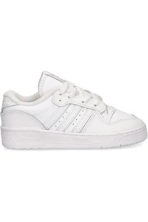 Scarpe adidas hotsell bambino scontate