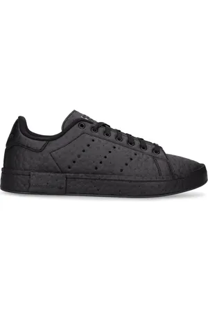 Scarpe adidas outlet stan smith scontate