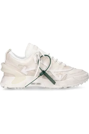 Scarpe per hot sale off white