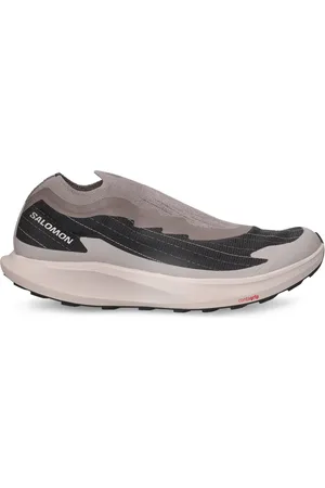 Salomon Sneakers Pulsar Reflective Advanced