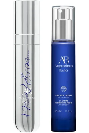 AUGUSTINUS BADER 50ml Haider Ackermann Rich Cream Nomad