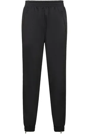GIRLFRIEND COLLECTIVE Pantaloni Sportivi Summit