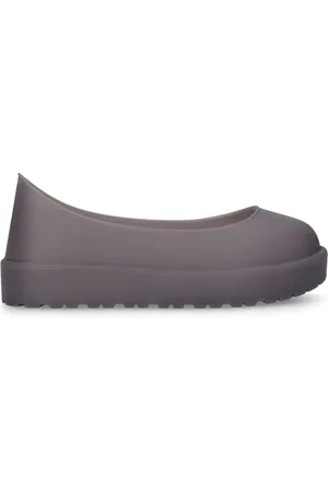 UGG Parafango In Gomma
