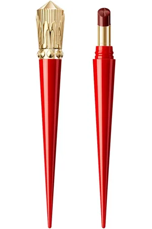 Christian Louboutin Rossetto Rouge Stiletto Glossy Shine 2gr