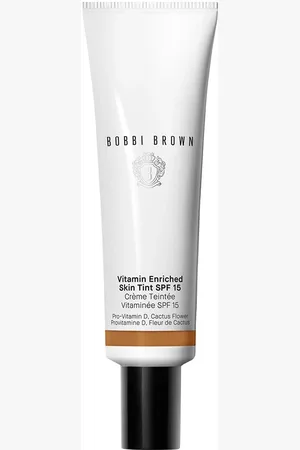 Bobbi Brown 50ml Vitamin Enriched Skin Tint