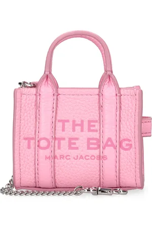 Marc Jacobs THE TOTE per Donna