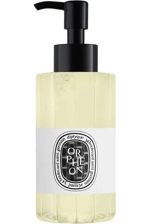 DIPTYQUE Orpheon Hand & Body Wash 200ml