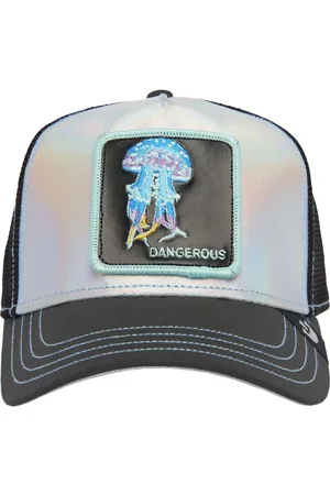 Goorin Bros. Cappello Trucker Go Away