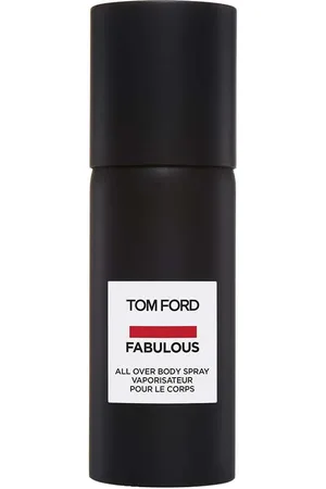 Tom Ford Fucking Fabulous All Over Body Spray