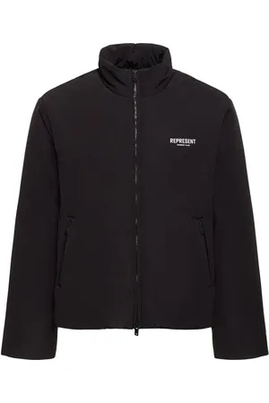Represent Piumino Owners Club