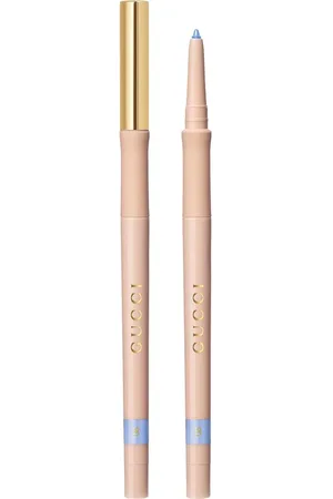 Gucci Matita Occhi 0.34g
