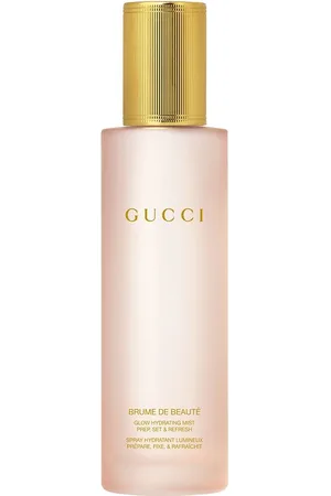 Gucci 80ml Brume De Beauté Beauty Mist