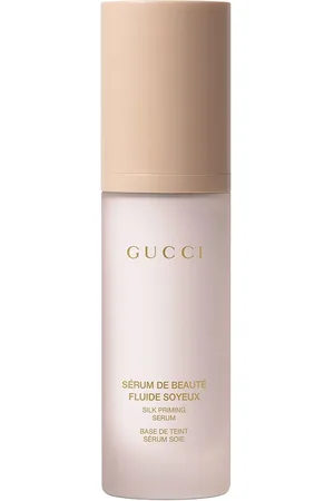 Gucci 30ml Sérum De Beauté Fluide Primer