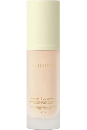 Gucci 30ml Eternité De Beauté Spf 15