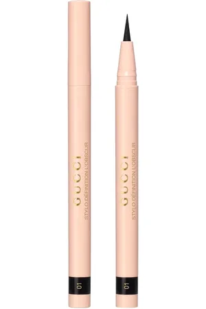 Gucci 0.5gr Stylo Définition L