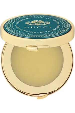 Gucci 8gr Baume Nourrissant Universel Lip Balm