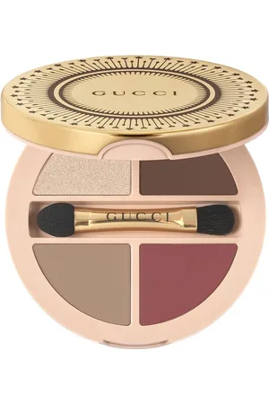 Gucci Palette Beauty Multiuso 6.1g