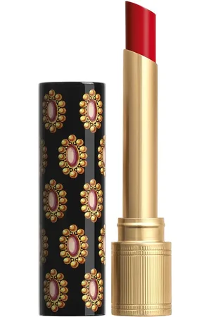 Gucci Rouge De Beauté Brillant 1.8gr