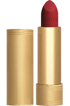 Gucci 3.5gr Rouge À Lèvres Mat