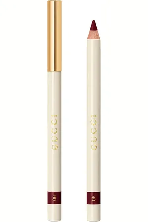 Gucci 1.05gr Crayon Contour Des Lèvres