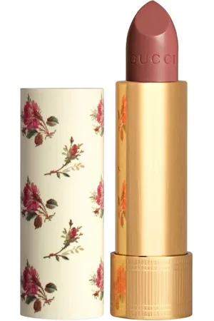 Gucci 3.5gr Rouge À Lèvres Voile
