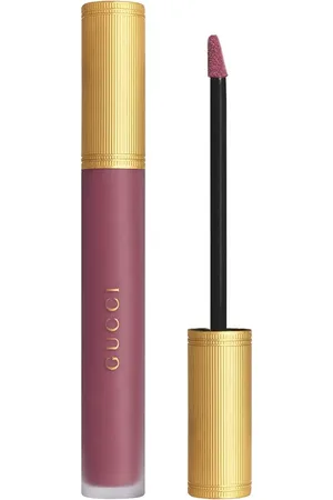 Gucci Rouge À Lèvres Liquid Mat 6.5ml