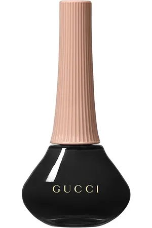 Gucci 10ml Vernis A Ongles Nail Polish