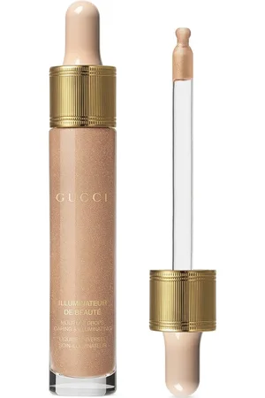 Gucci 12ml Illuminateur De Beauté