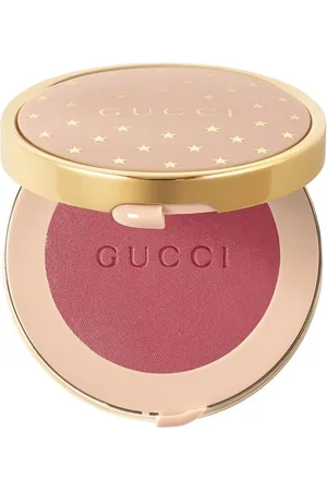 Gucci 5.5g Blush De Beauté