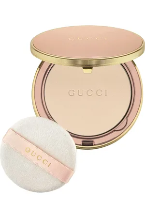 Gucci 10g Poudre De Beauté Mat Naturel