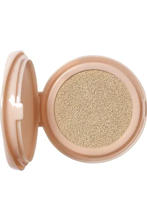 Gucci Ricarica Cushion De Beauté 14g