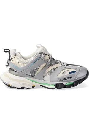 Scarpe balenciaga clearance track