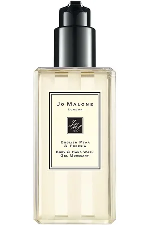 Jo Malone Docciaschiuma English Pear & Freesia 250ml
