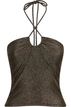 Reformation Top Andres