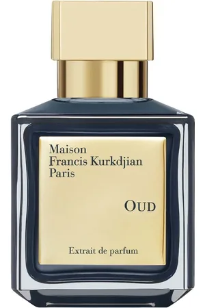 Maison Francis Kurkdjian Extrait De Parfum Oud 70 Ml