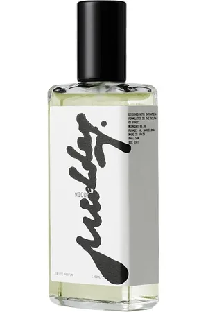 MID/NIGHT 00.00 50ml Midday Eau De Parfum