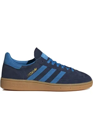 adidas Spezial Scarpe per Donna FASHIOLA