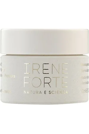 Irene Forte Skincare Pistachio Lip Balm 10ml