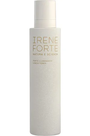 Irene Forte Skincare Tonico Lemon 200ml