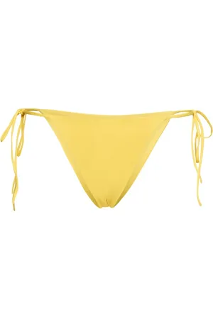 MAGDA BUTRYM Slip Bikini Vita Bassa