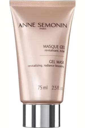 ANNE SEMONIN Gel Mask 75ml