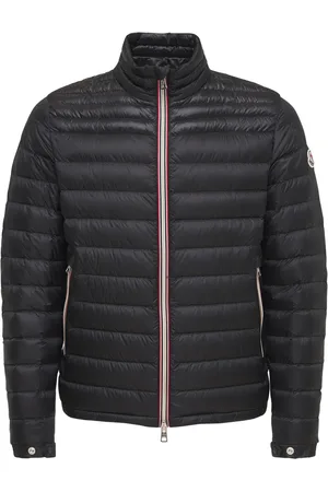 Moncler Bomber Daniel In Nylon