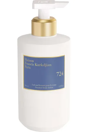 Maison Francis Kurkdjian 350ml 724 Scented Body Lotion