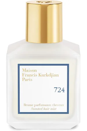 Maison Francis Kurkdjian 70ml 724 Scented Hair Mist